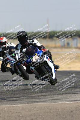 media/Aug-03-2024-TrackDaz (Sat) [[30bed884ff]]/C Group/940am (Sweeper)/